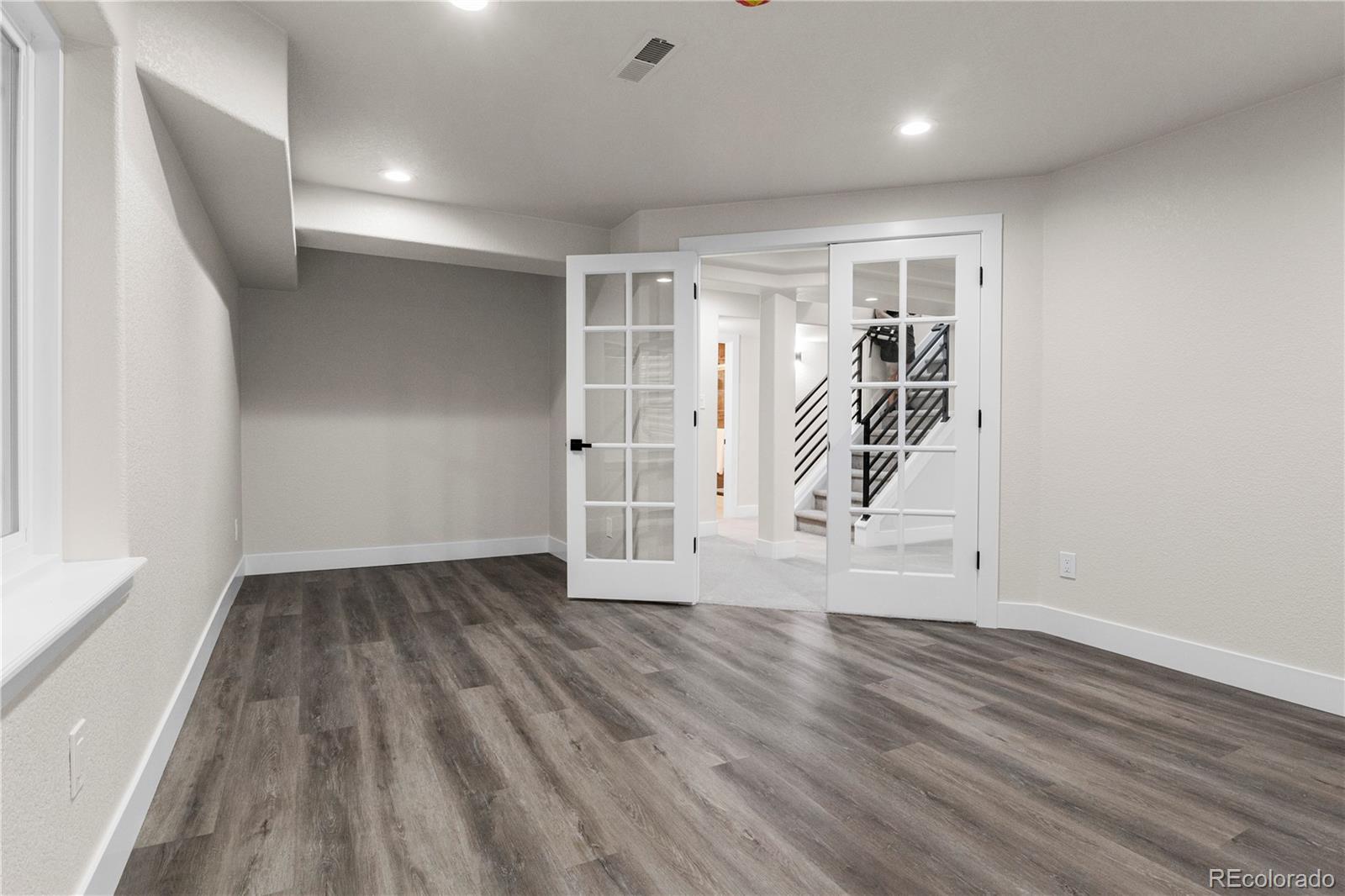 MLS Image #20 for 10  summit ash ,littleton, Colorado