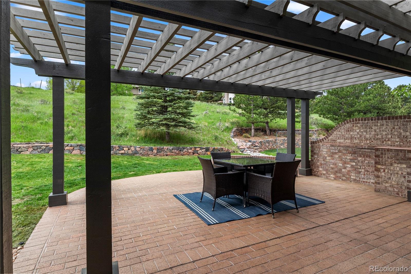 MLS Image #21 for 10  summit ash ,littleton, Colorado