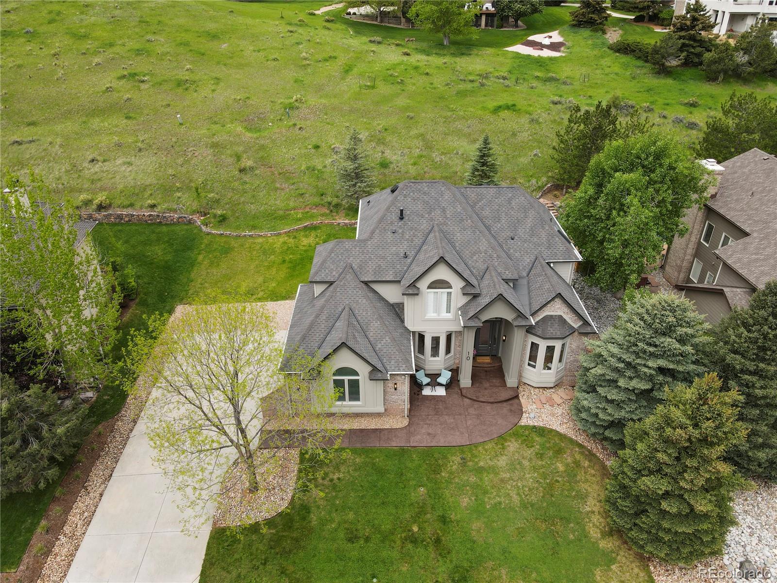MLS Image #23 for 10  summit ash ,littleton, Colorado