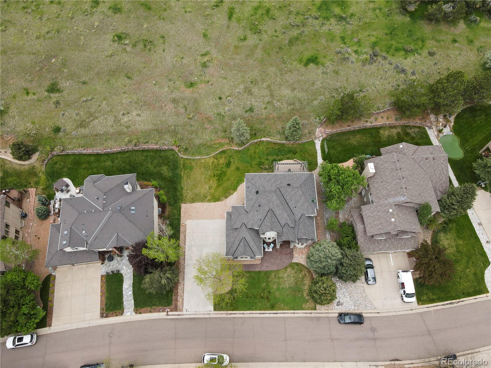 MLS Image #24 for 10  summit ash ,littleton, Colorado