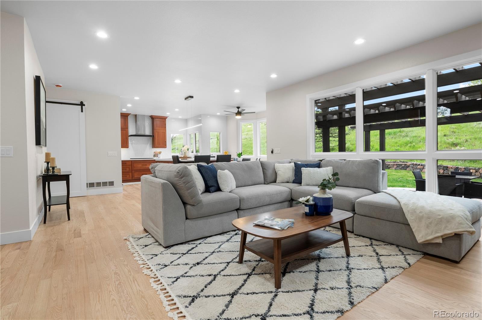 MLS Image #3 for 10  summit ash ,littleton, Colorado