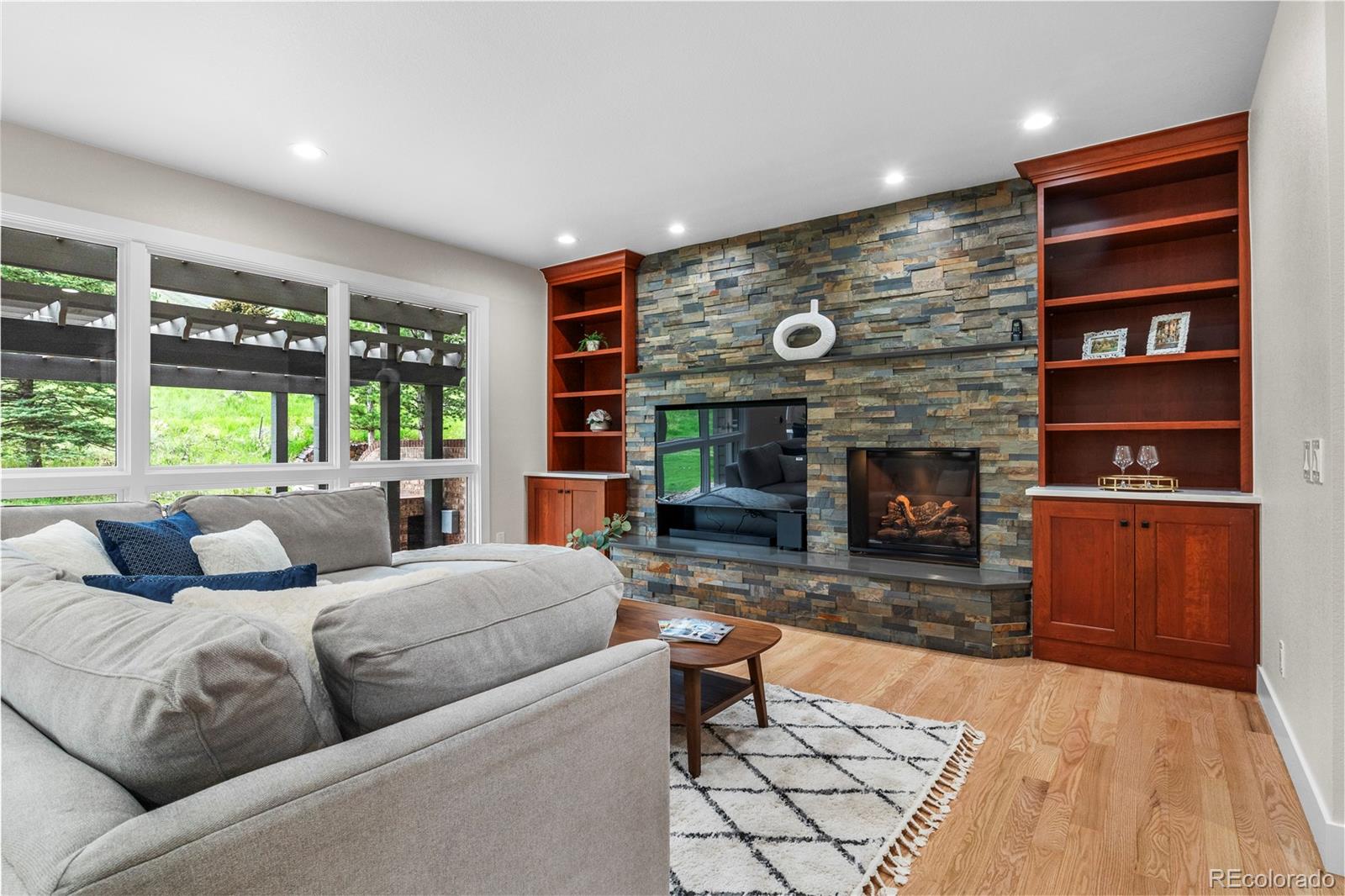 MLS Image #4 for 10  summit ash ,littleton, Colorado