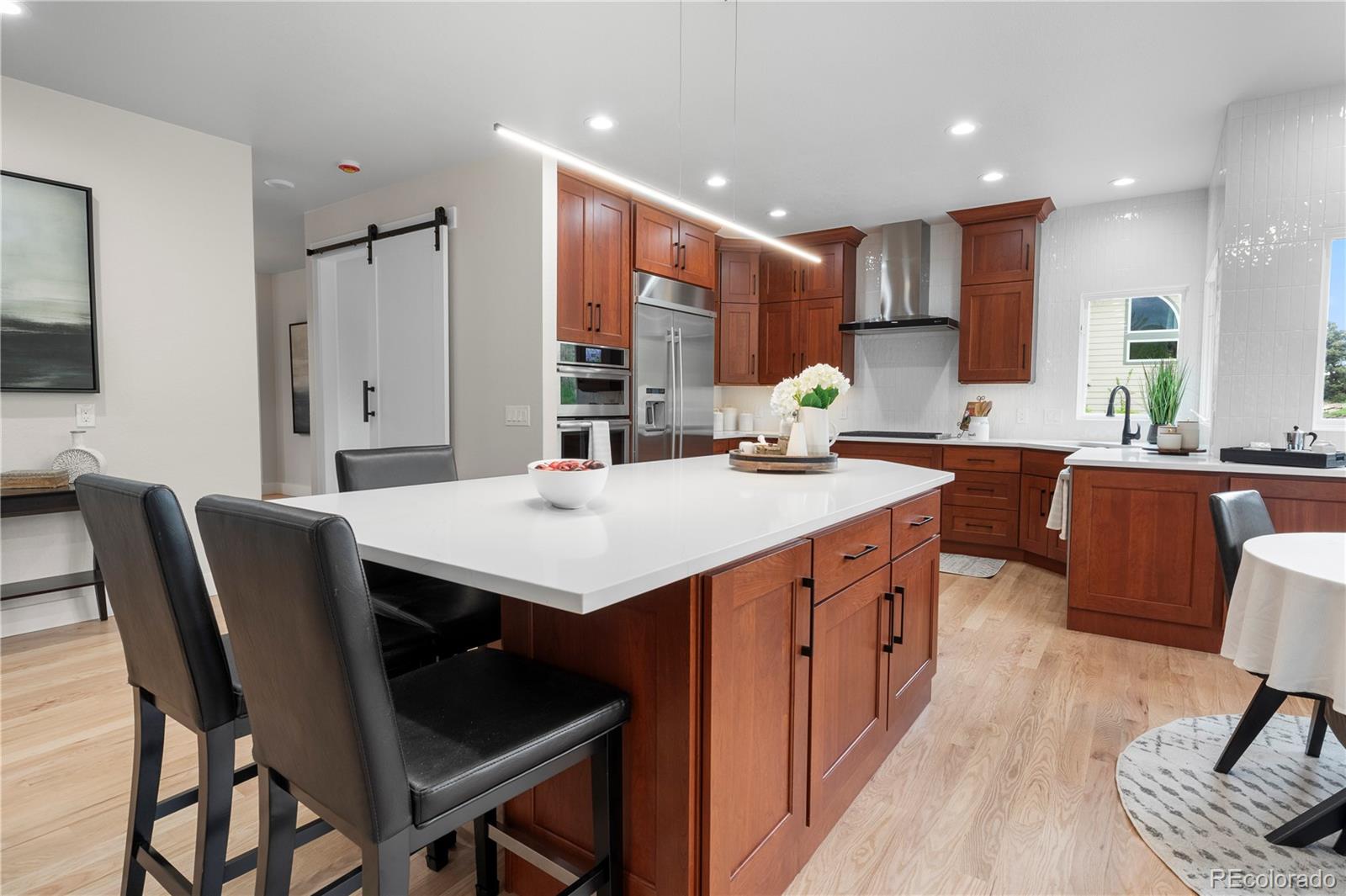 MLS Image #5 for 10  summit ash ,littleton, Colorado