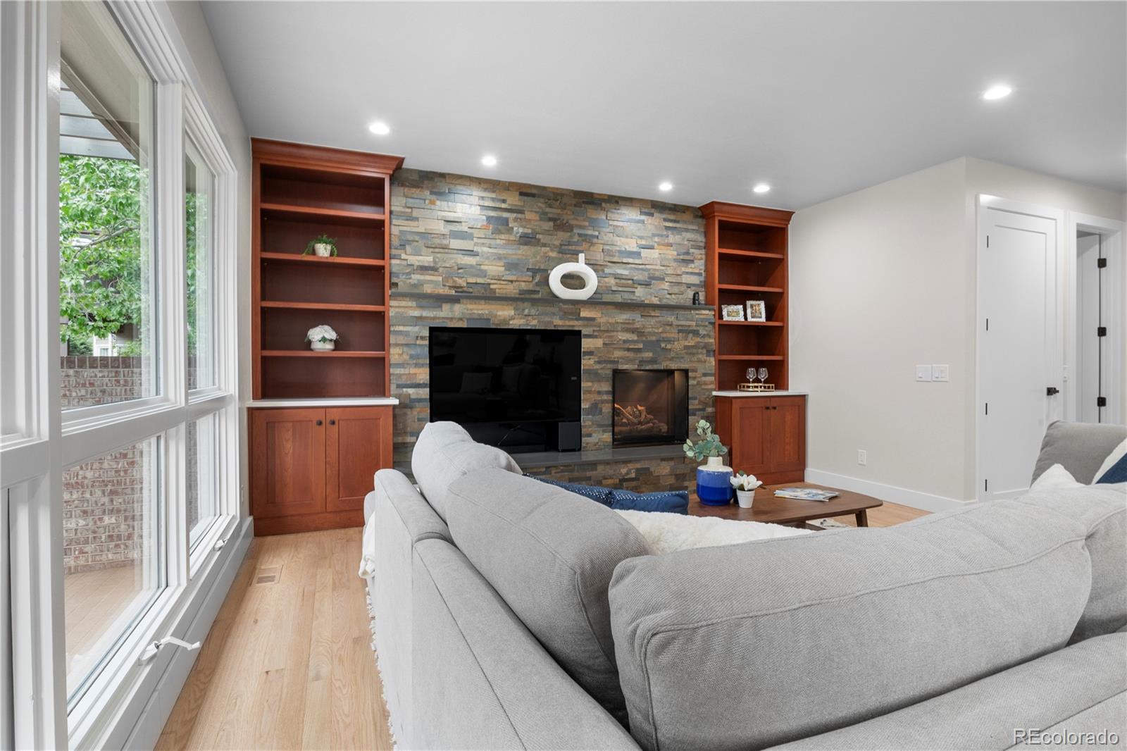 MLS Image #6 for 10  summit ash ,littleton, Colorado