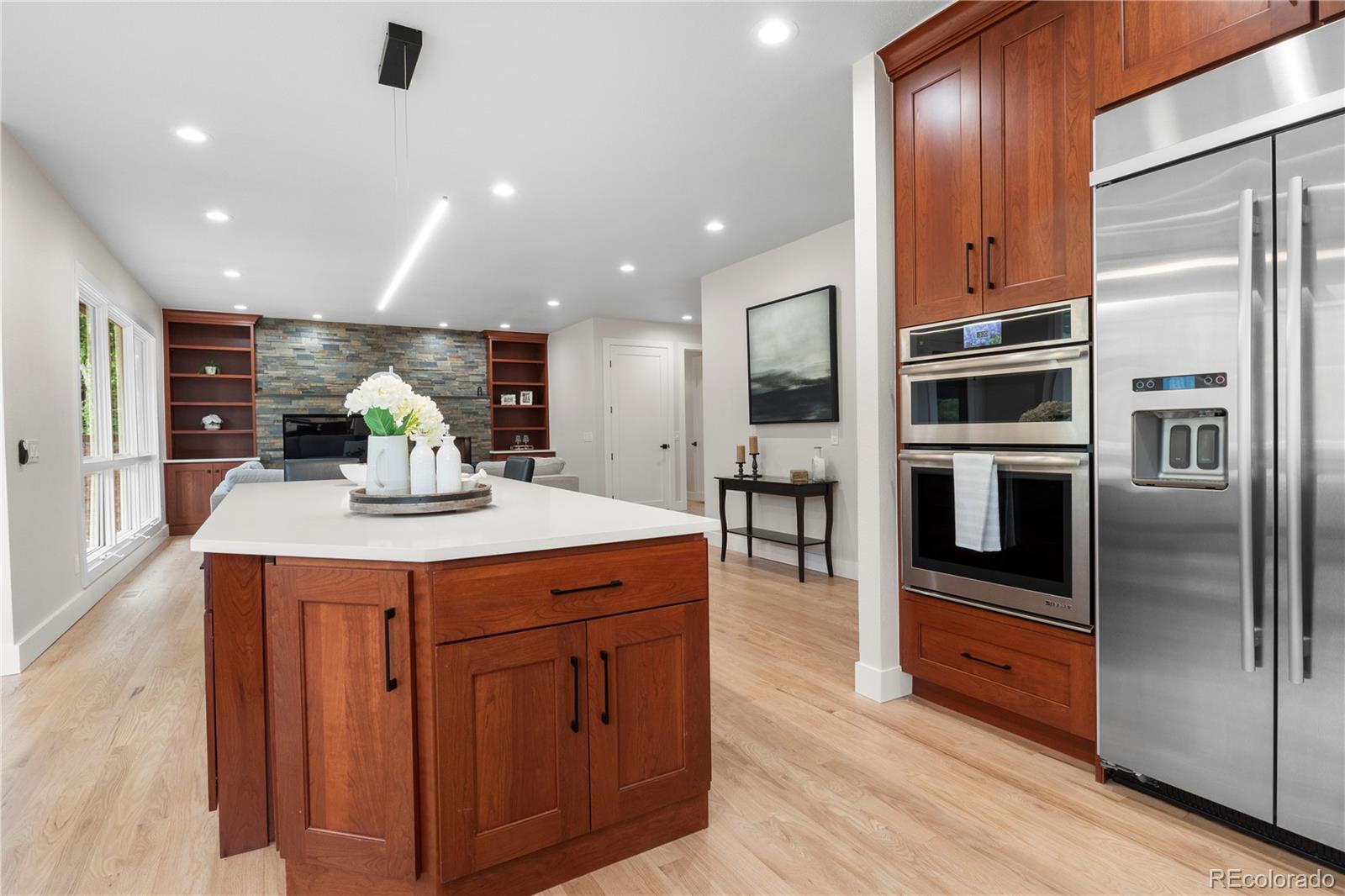 MLS Image #7 for 10  summit ash ,littleton, Colorado
