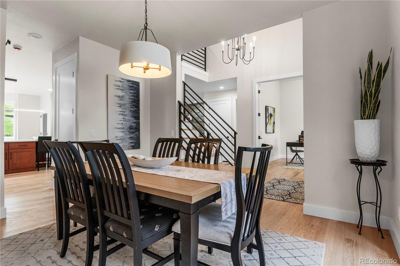MLS Image #8 for 10  summit ash ,littleton, Colorado