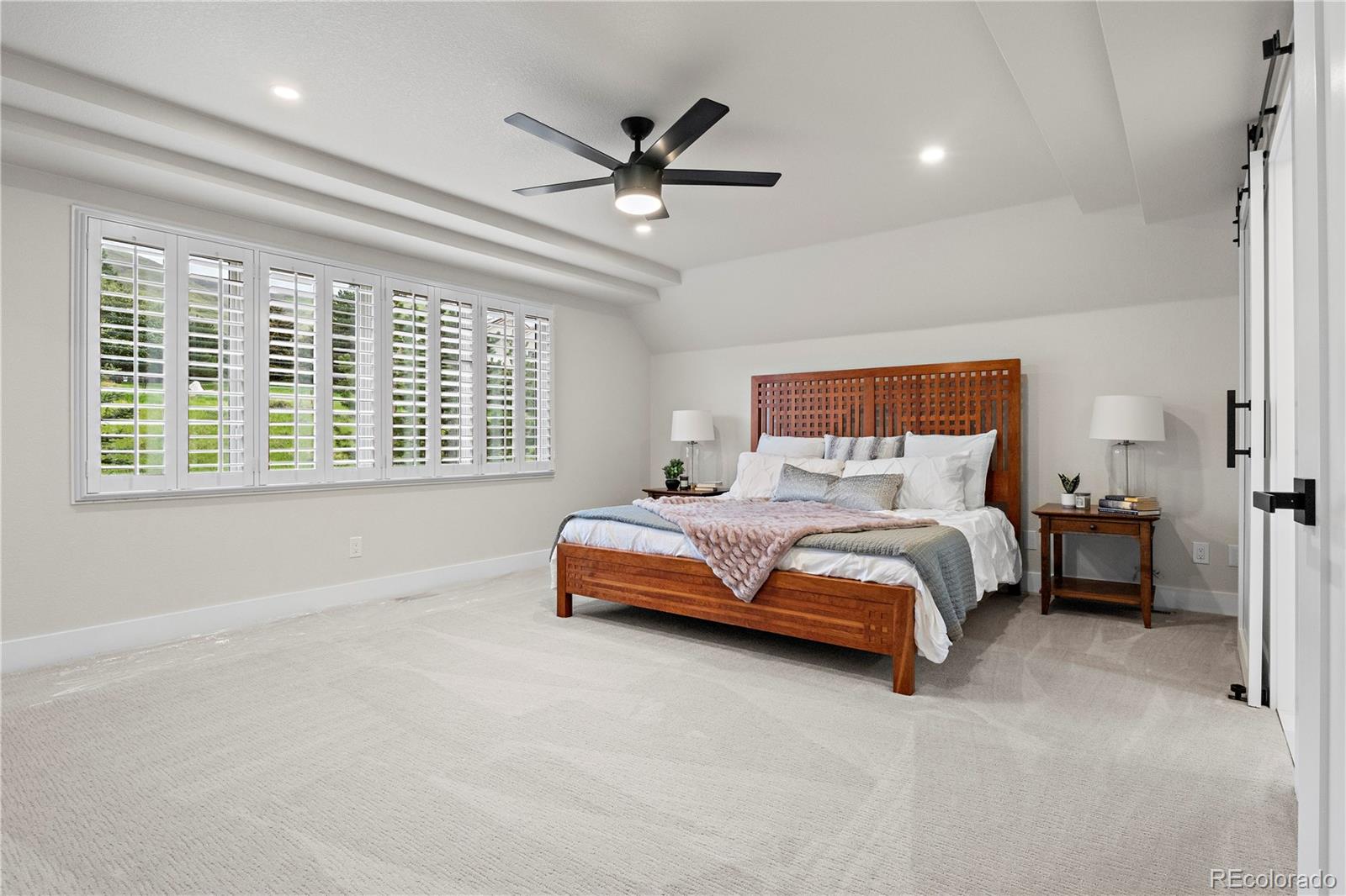 MLS Image #9 for 10  summit ash ,littleton, Colorado