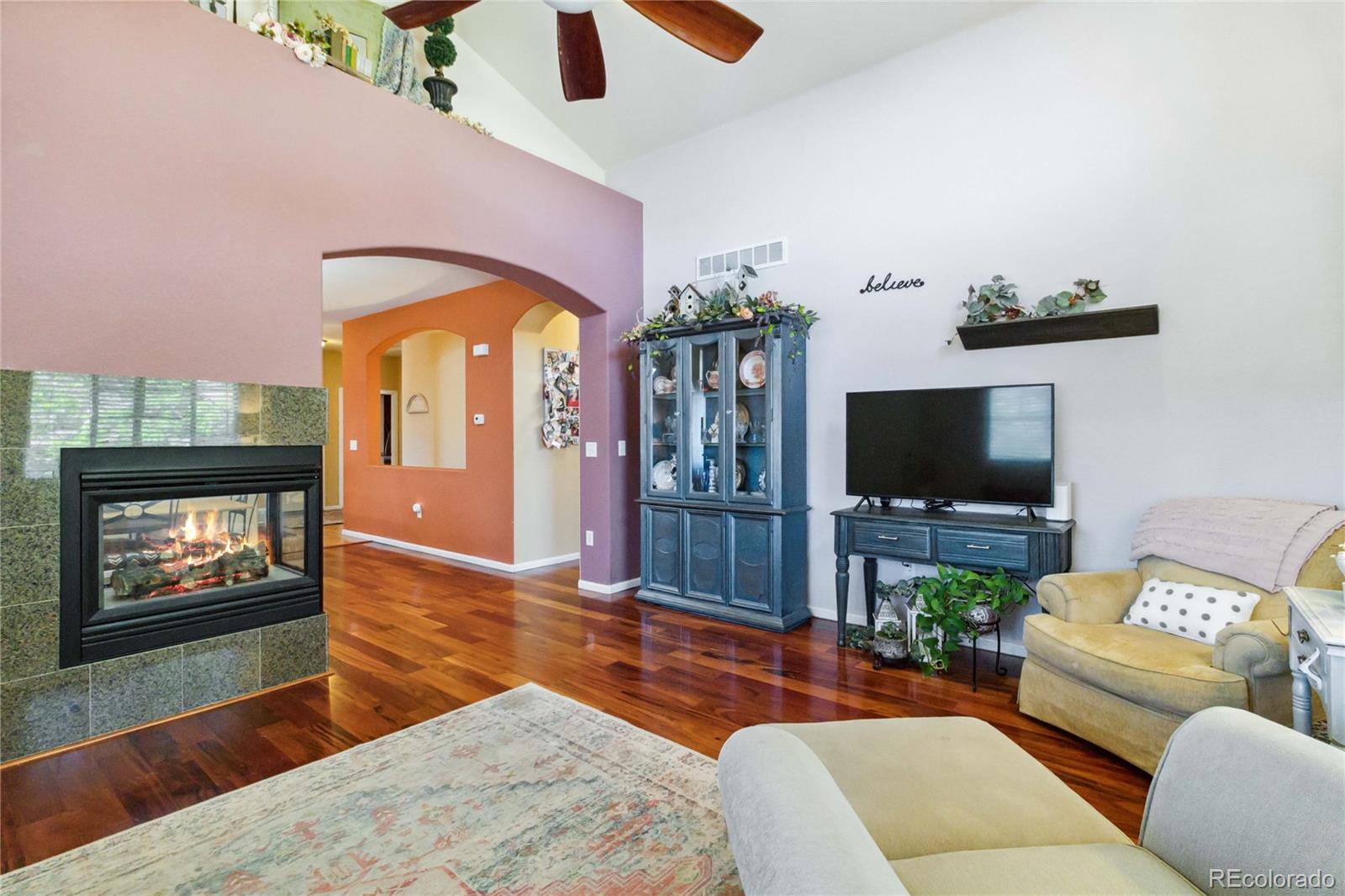 MLS Image #10 for 15501 e 112th avenue,commerce city, Colorado