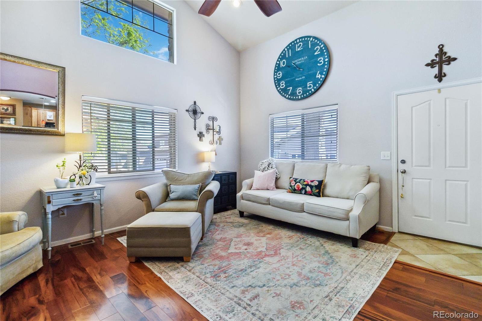 MLS Image #11 for 15501 e 112th avenue,commerce city, Colorado