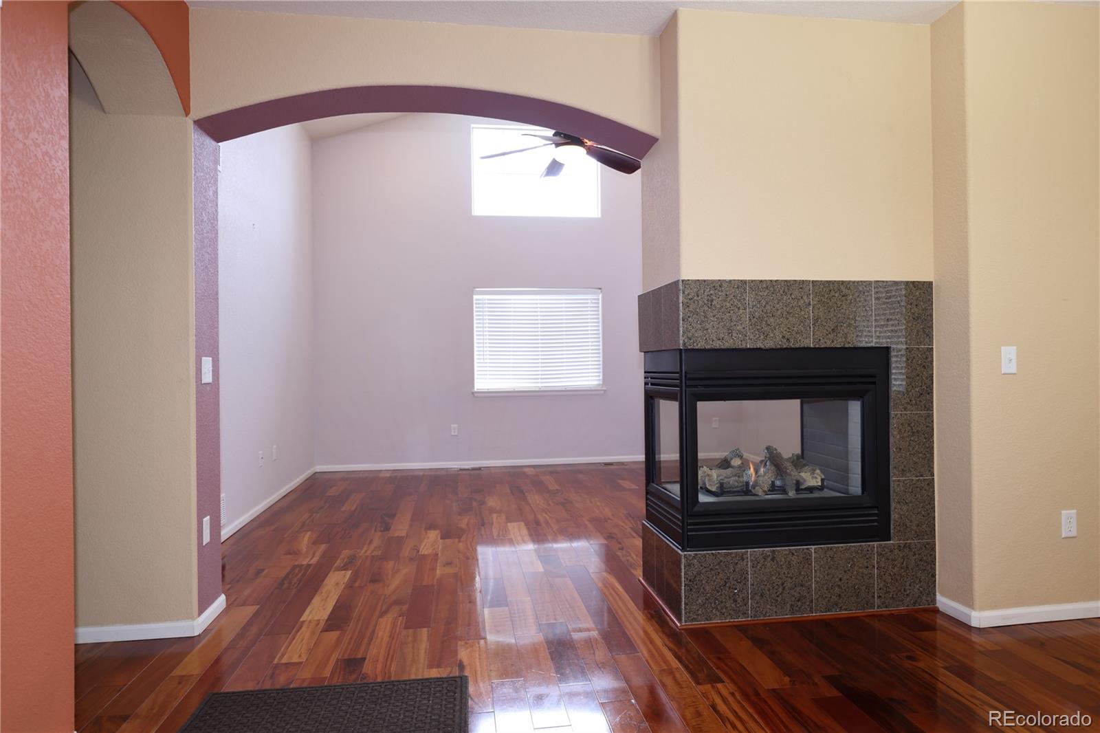 MLS Image #12 for 15501 e 112th avenue,commerce city, Colorado