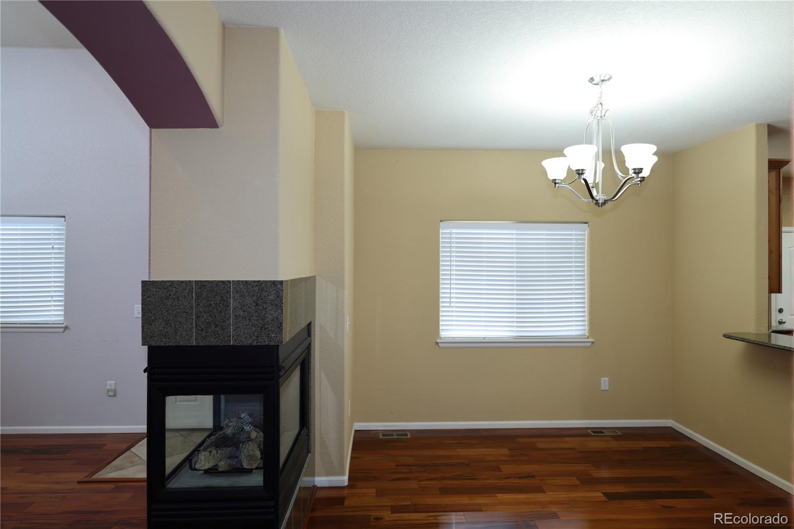 MLS Image #13 for 15501 e 112th avenue,commerce city, Colorado