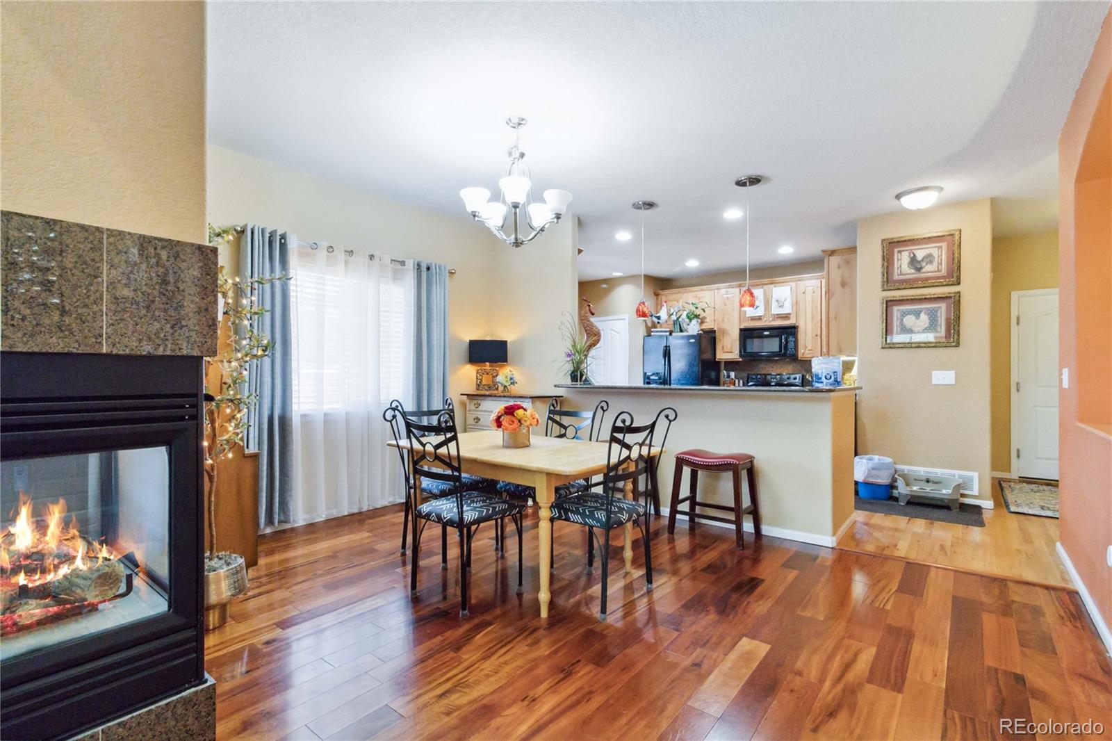 MLS Image #14 for 15501 e 112th avenue,commerce city, Colorado