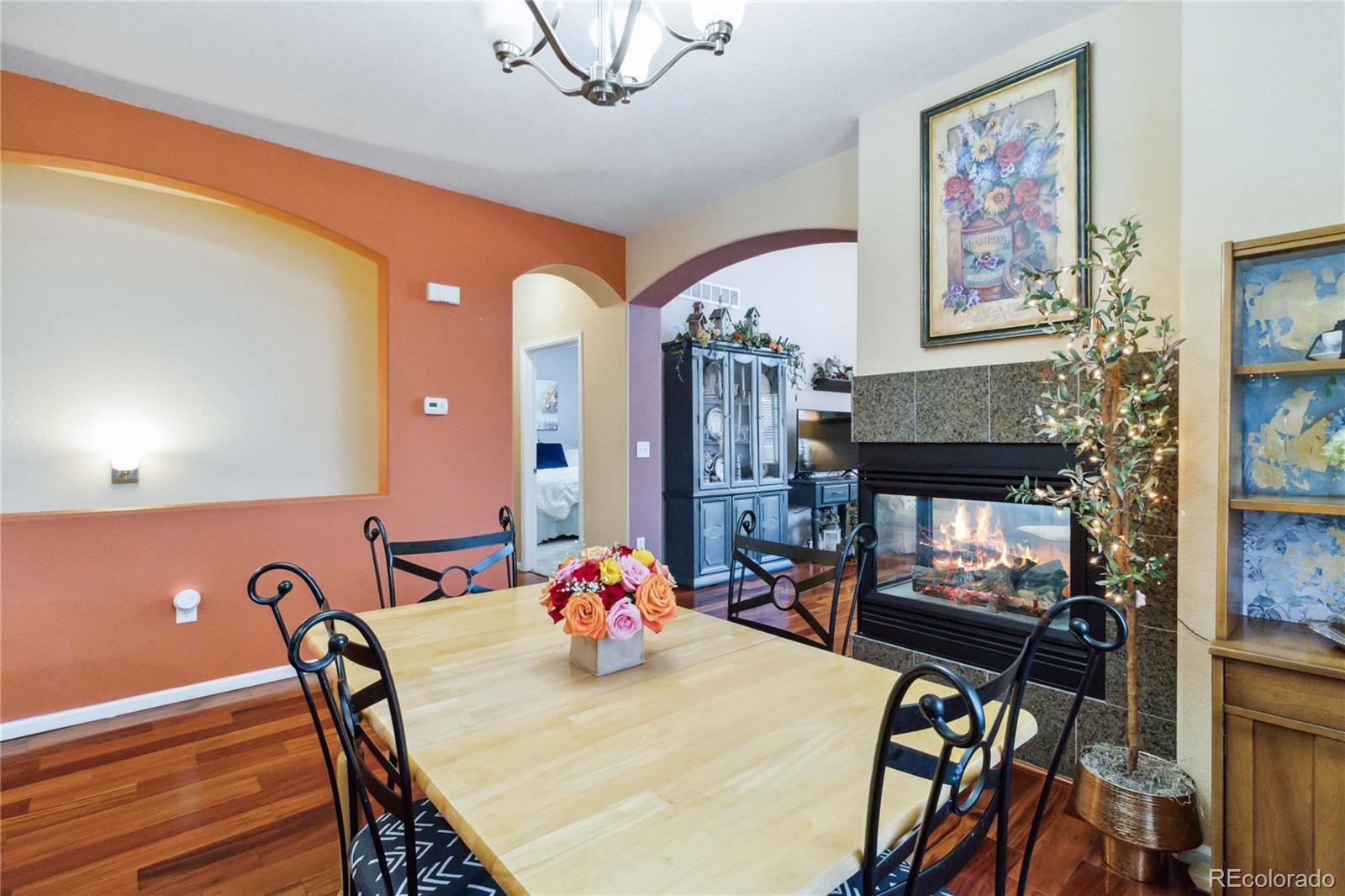 MLS Image #16 for 15501 e 112th avenue,commerce city, Colorado