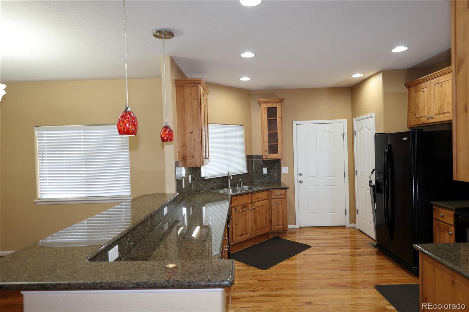 MLS Image #17 for 15501 e 112th avenue,commerce city, Colorado