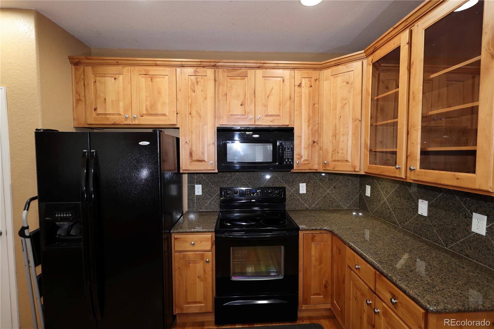 MLS Image #18 for 15501 e 112th avenue,commerce city, Colorado
