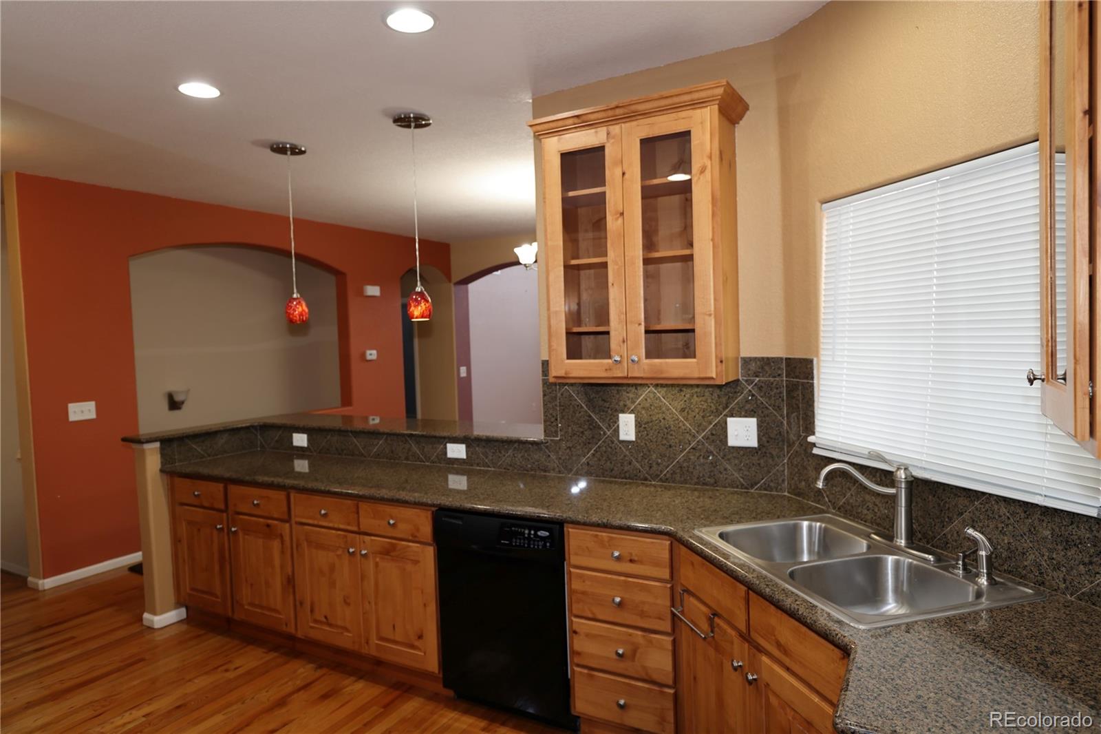 MLS Image #19 for 15501 e 112th avenue,commerce city, Colorado