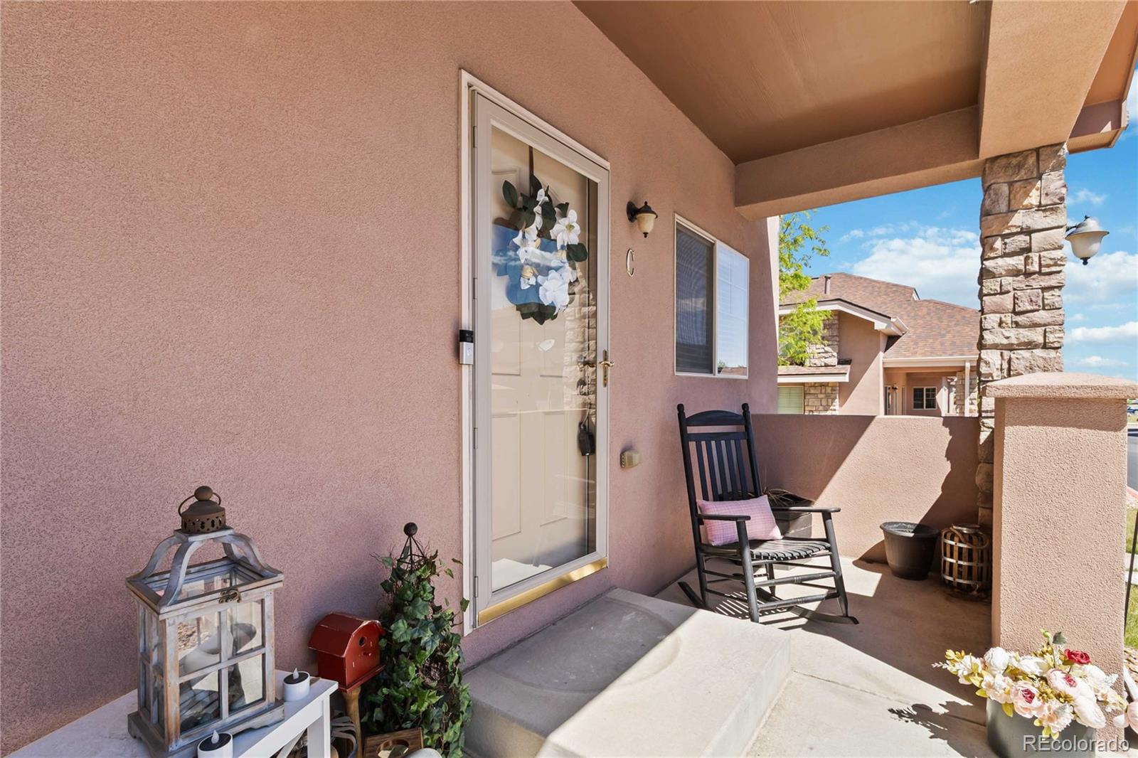 MLS Image #2 for 15501 e 112th avenue,commerce city, Colorado