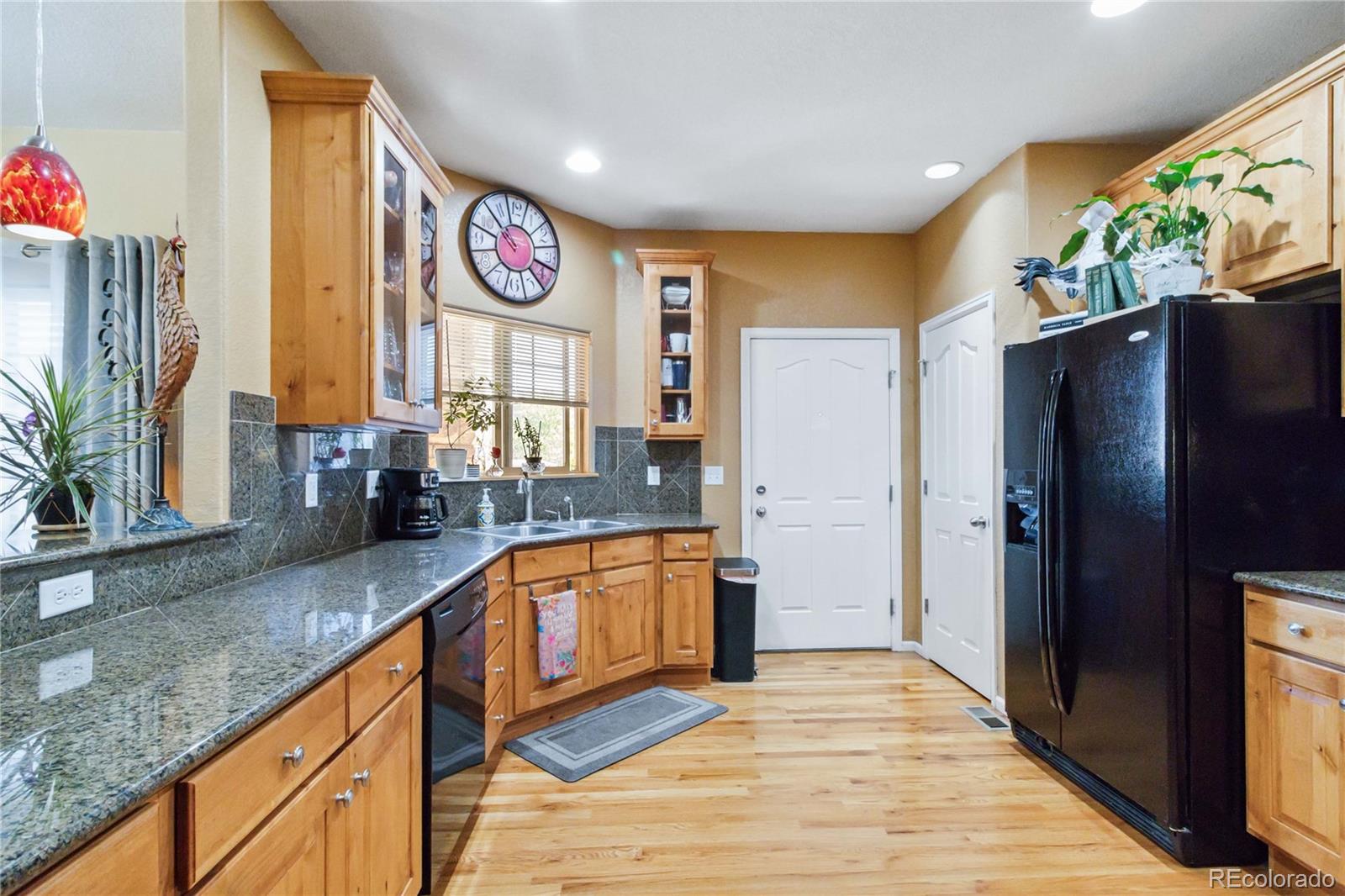 MLS Image #21 for 15501 e 112th avenue,commerce city, Colorado