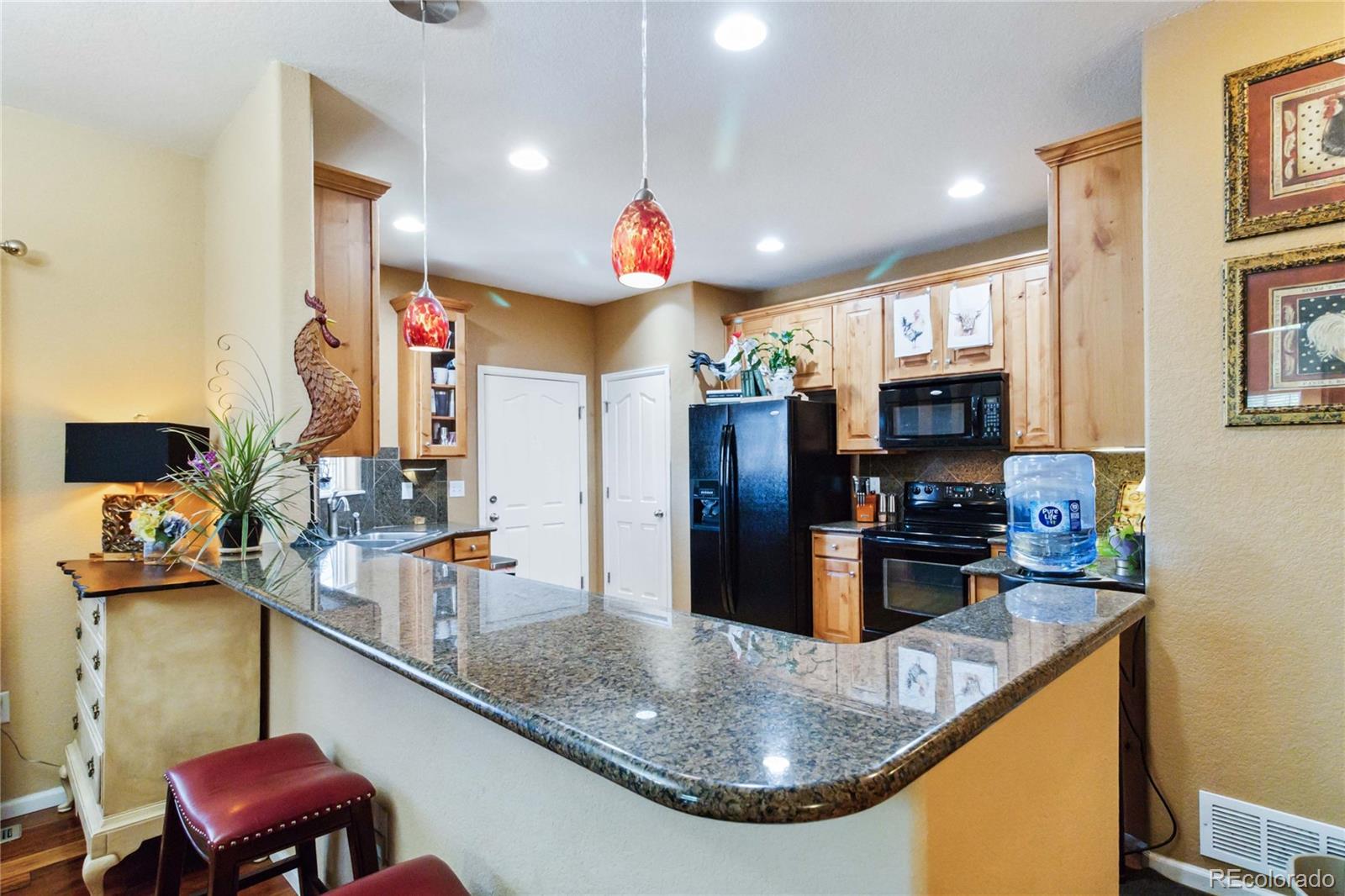 MLS Image #22 for 15501 e 112th avenue,commerce city, Colorado