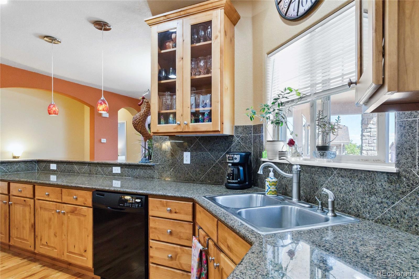 MLS Image #23 for 15501 e 112th avenue,commerce city, Colorado
