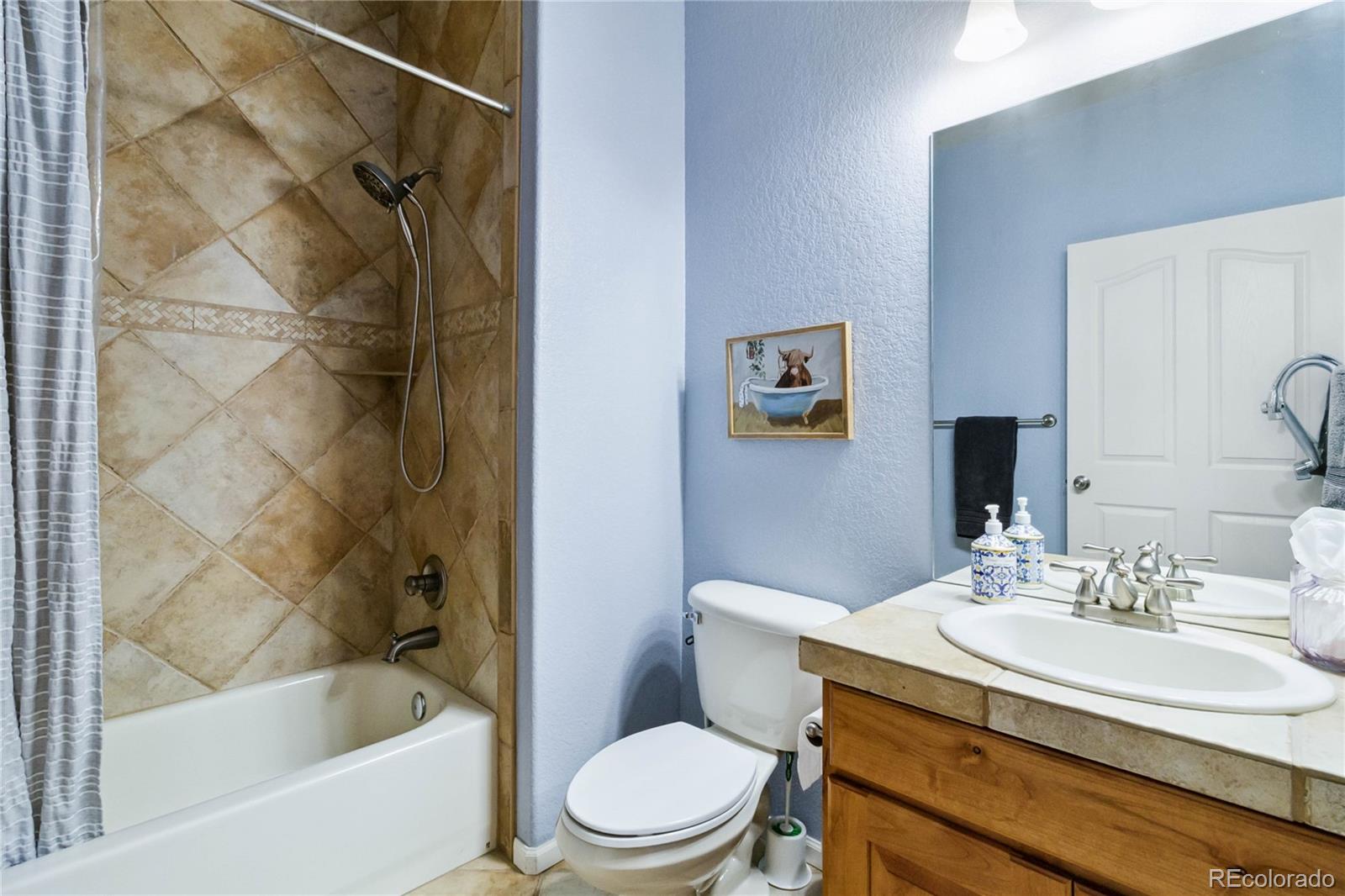 MLS Image #24 for 15501 e 112th avenue,commerce city, Colorado