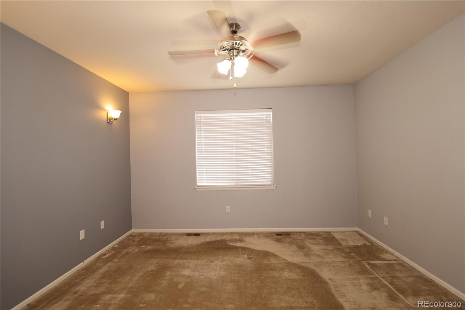 MLS Image #25 for 15501 e 112th avenue,commerce city, Colorado