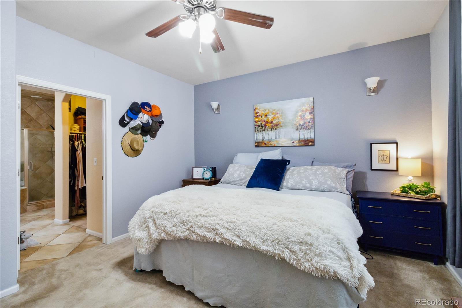 MLS Image #27 for 15501 e 112th avenue,commerce city, Colorado