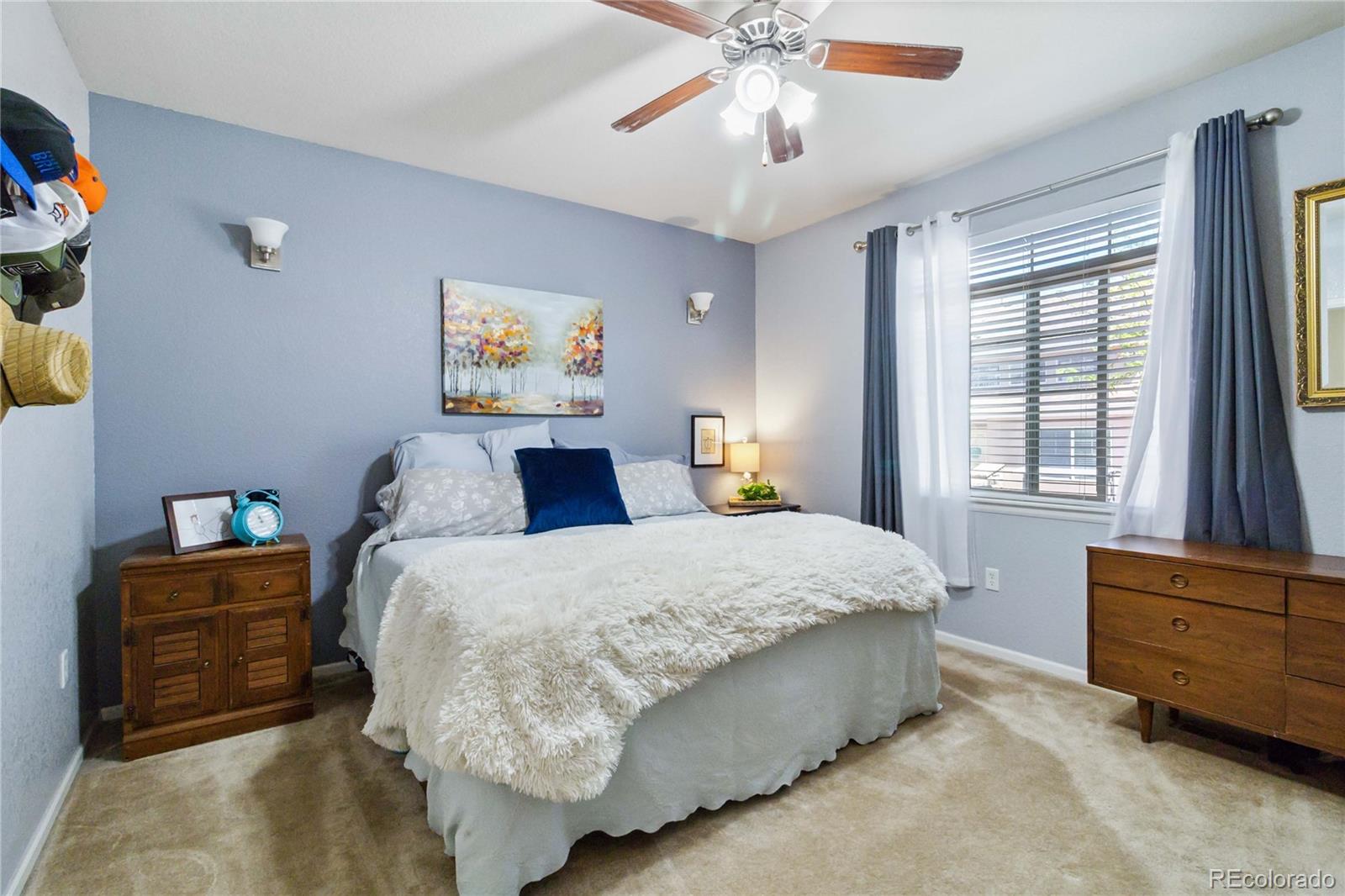 MLS Image #28 for 15501 e 112th avenue,commerce city, Colorado