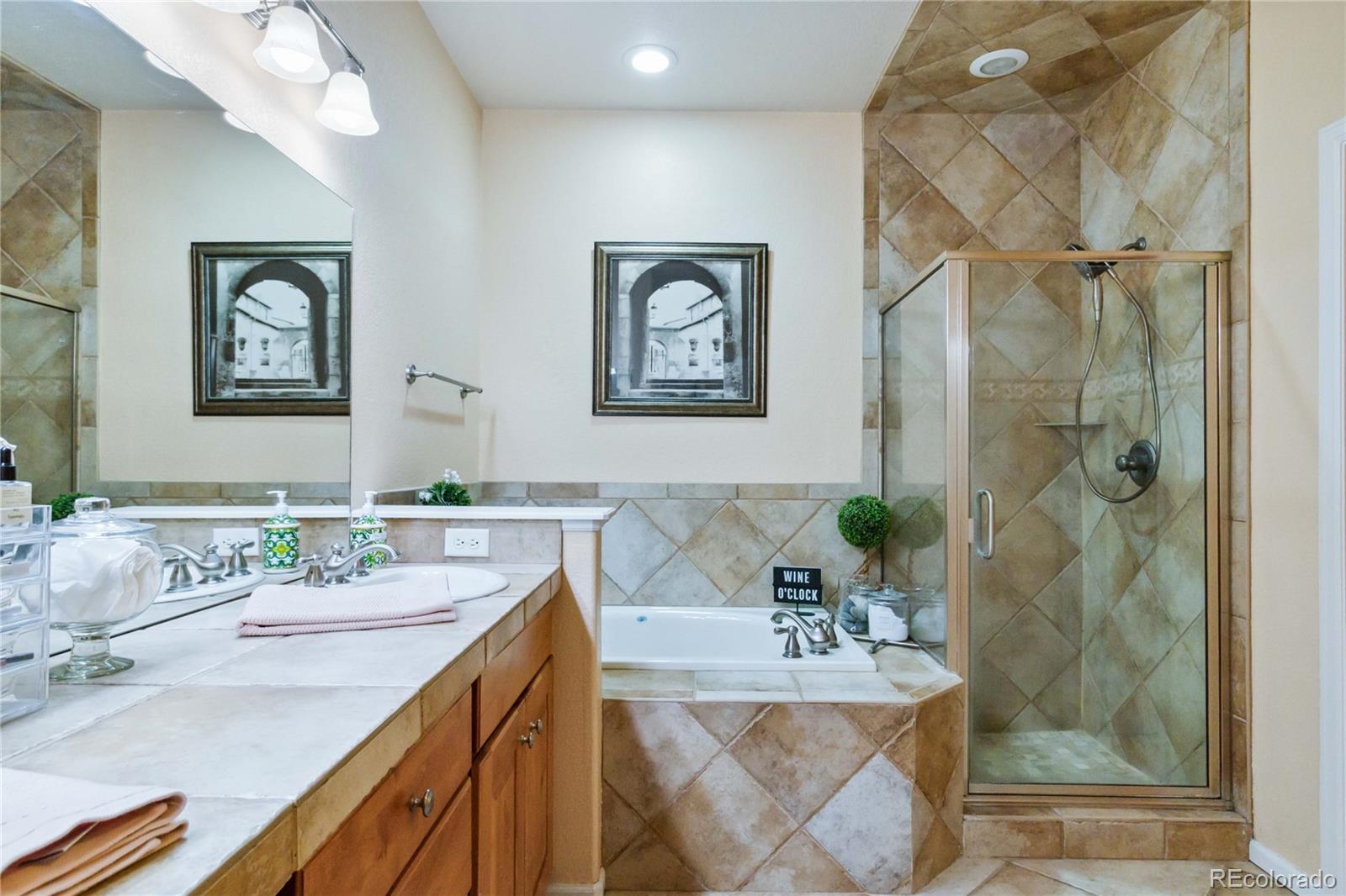 MLS Image #29 for 15501 e 112th avenue,commerce city, Colorado