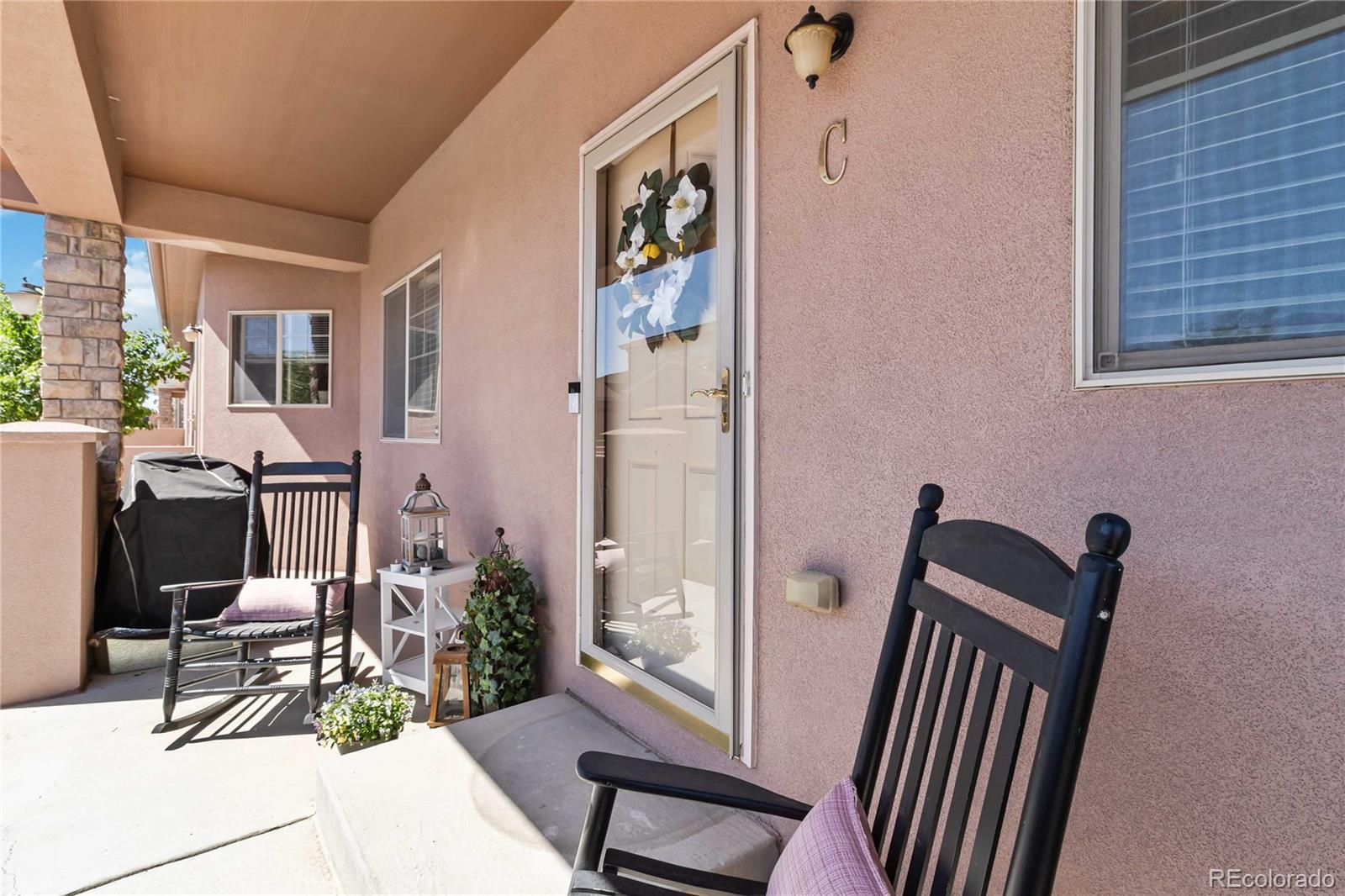 MLS Image #3 for 15501 e 112th avenue,commerce city, Colorado