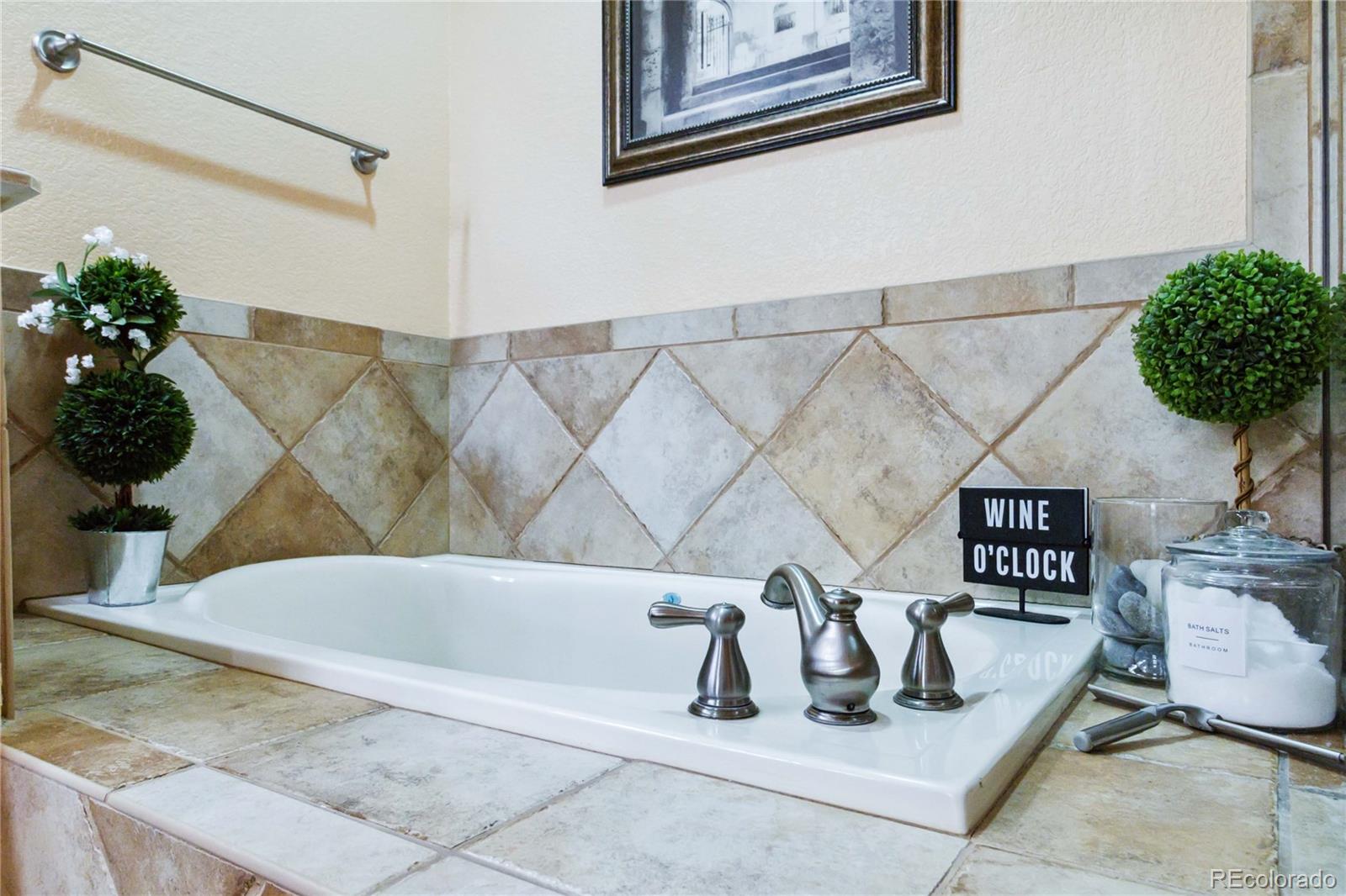 MLS Image #30 for 15501 e 112th avenue,commerce city, Colorado