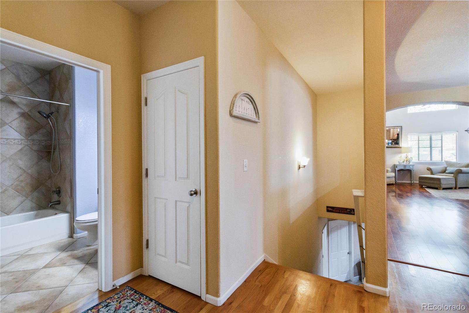 MLS Image #31 for 15501 e 112th avenue,commerce city, Colorado