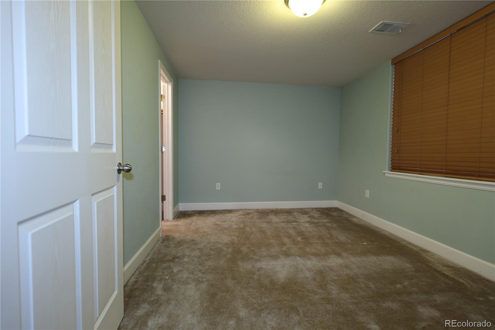 MLS Image #32 for 15501 e 112th avenue,commerce city, Colorado