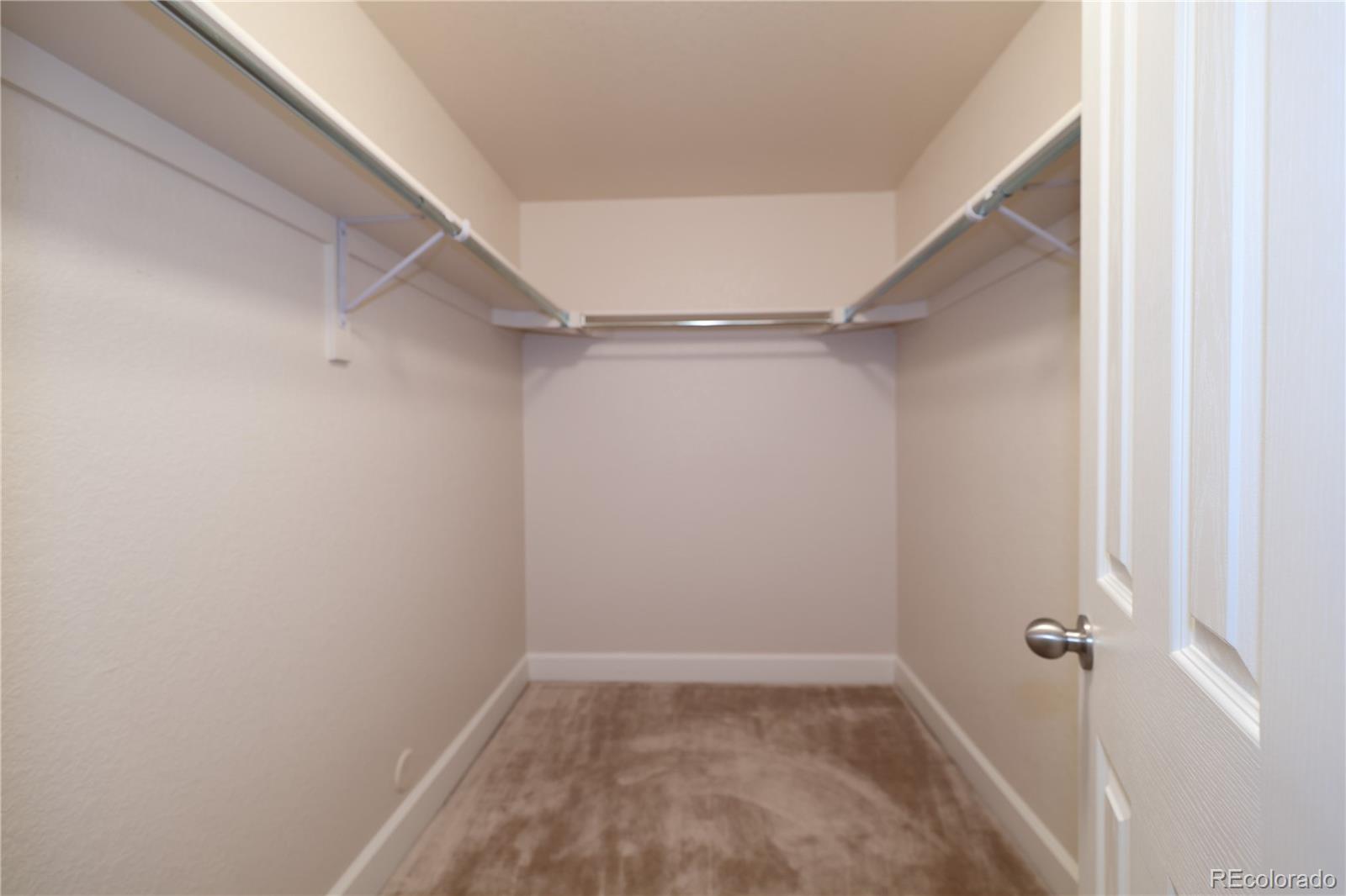 MLS Image #33 for 15501 e 112th avenue,commerce city, Colorado
