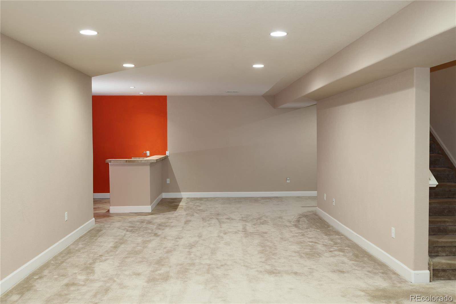 MLS Image #34 for 15501 e 112th avenue,commerce city, Colorado