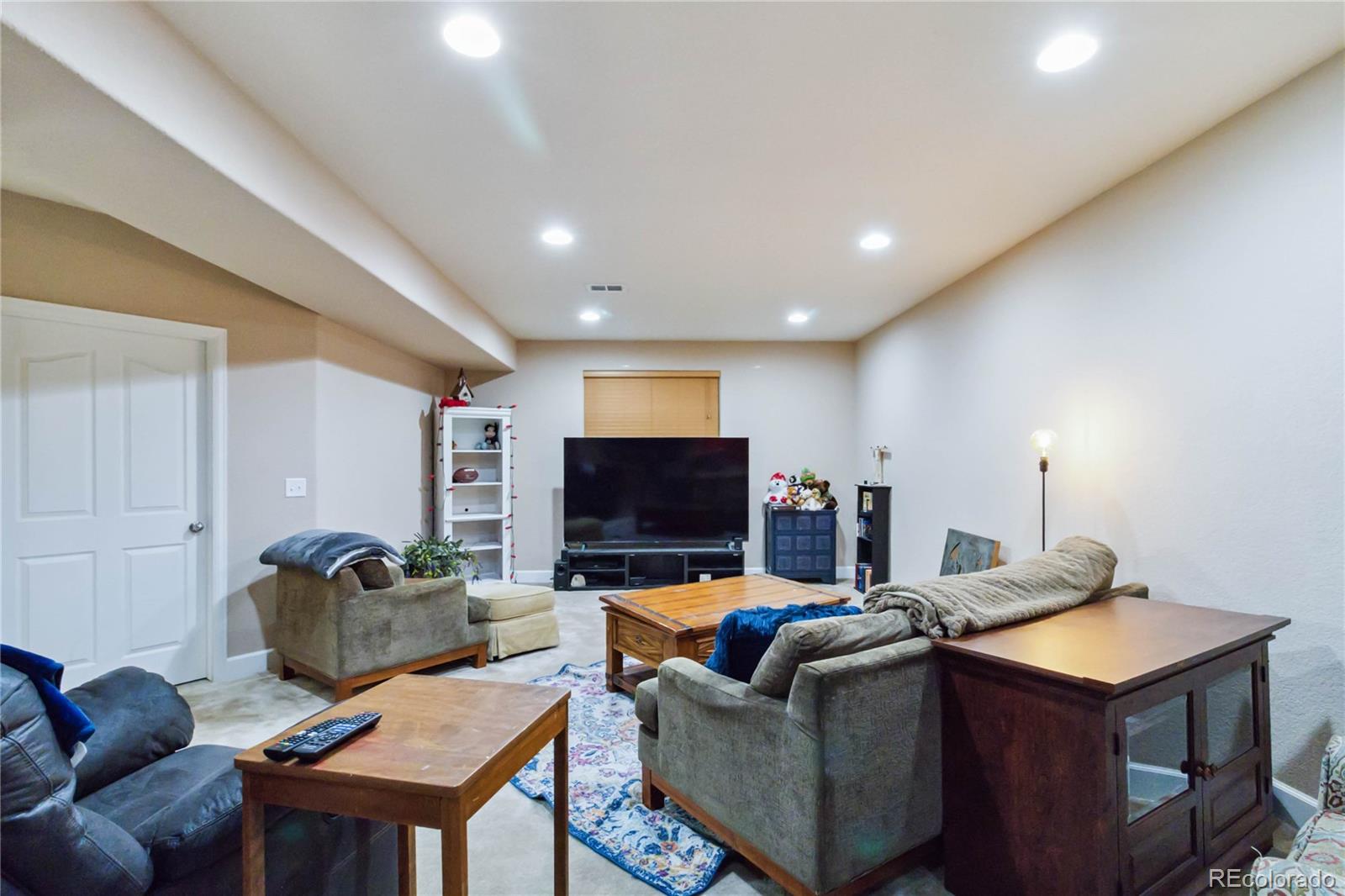 MLS Image #36 for 15501 e 112th avenue,commerce city, Colorado