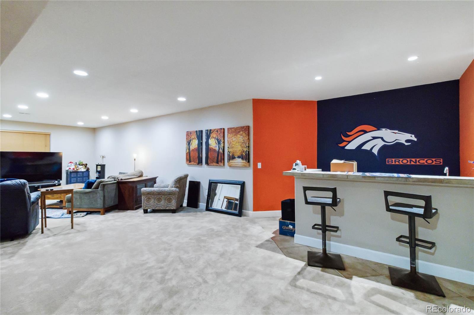 MLS Image #37 for 15501 e 112th avenue,commerce city, Colorado