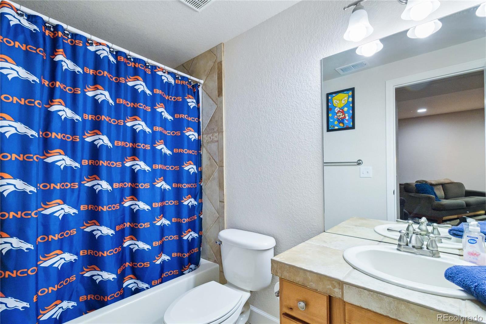 MLS Image #39 for 15501 e 112th avenue,commerce city, Colorado