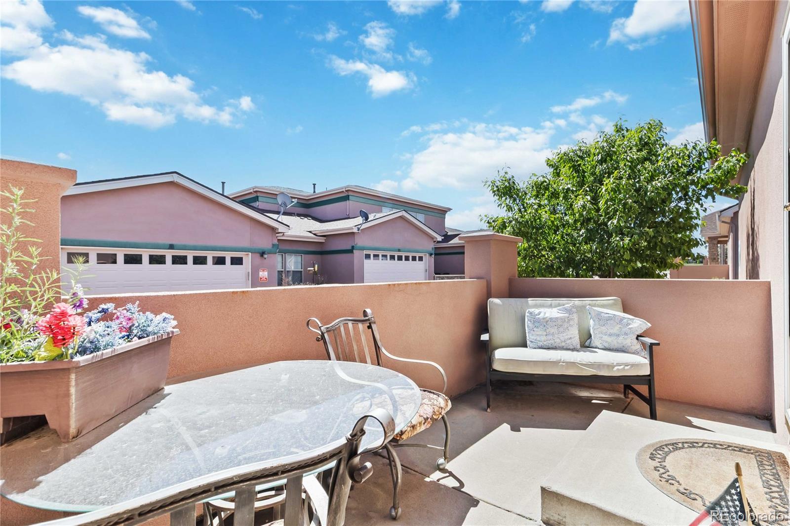 MLS Image #4 for 15501 e 112th avenue,commerce city, Colorado