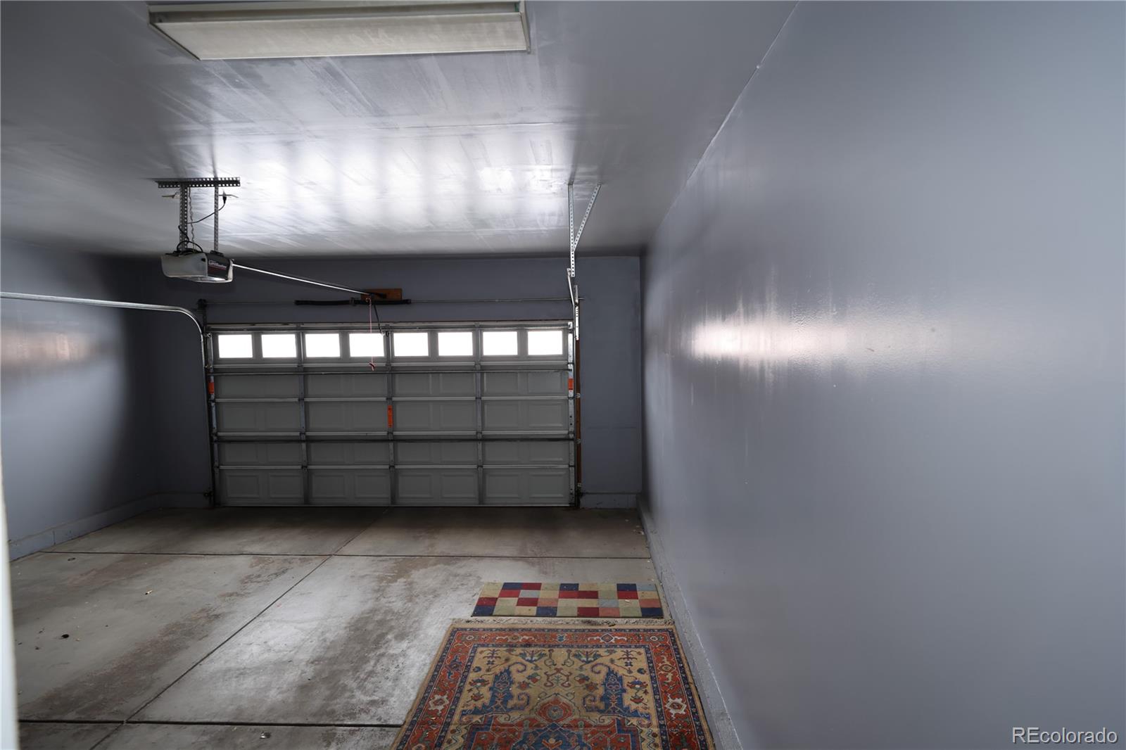 MLS Image #40 for 15501 e 112th avenue,commerce city, Colorado