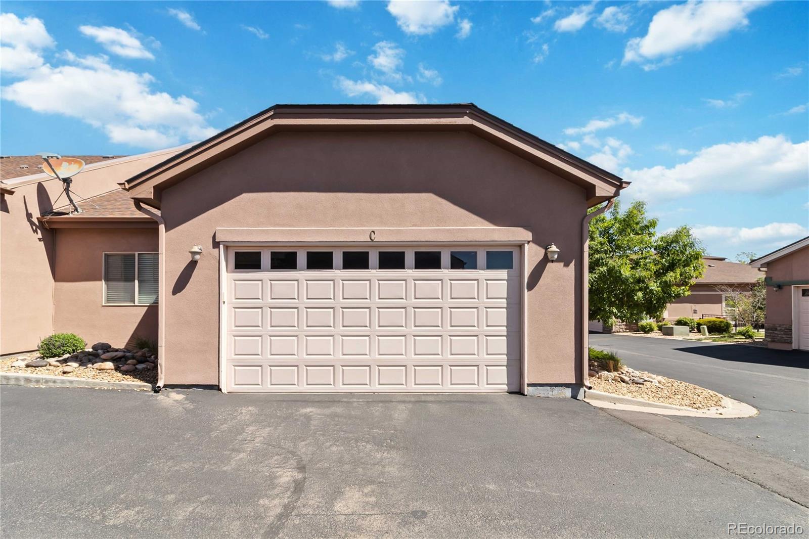 MLS Image #5 for 15501 e 112th avenue,commerce city, Colorado