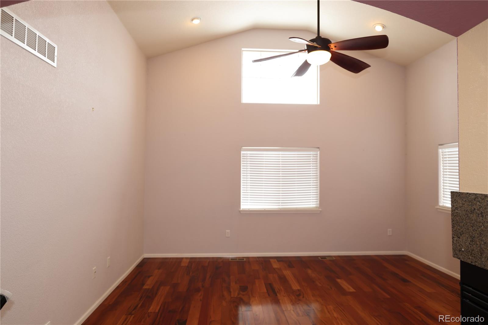 MLS Image #7 for 15501 e 112th avenue,commerce city, Colorado