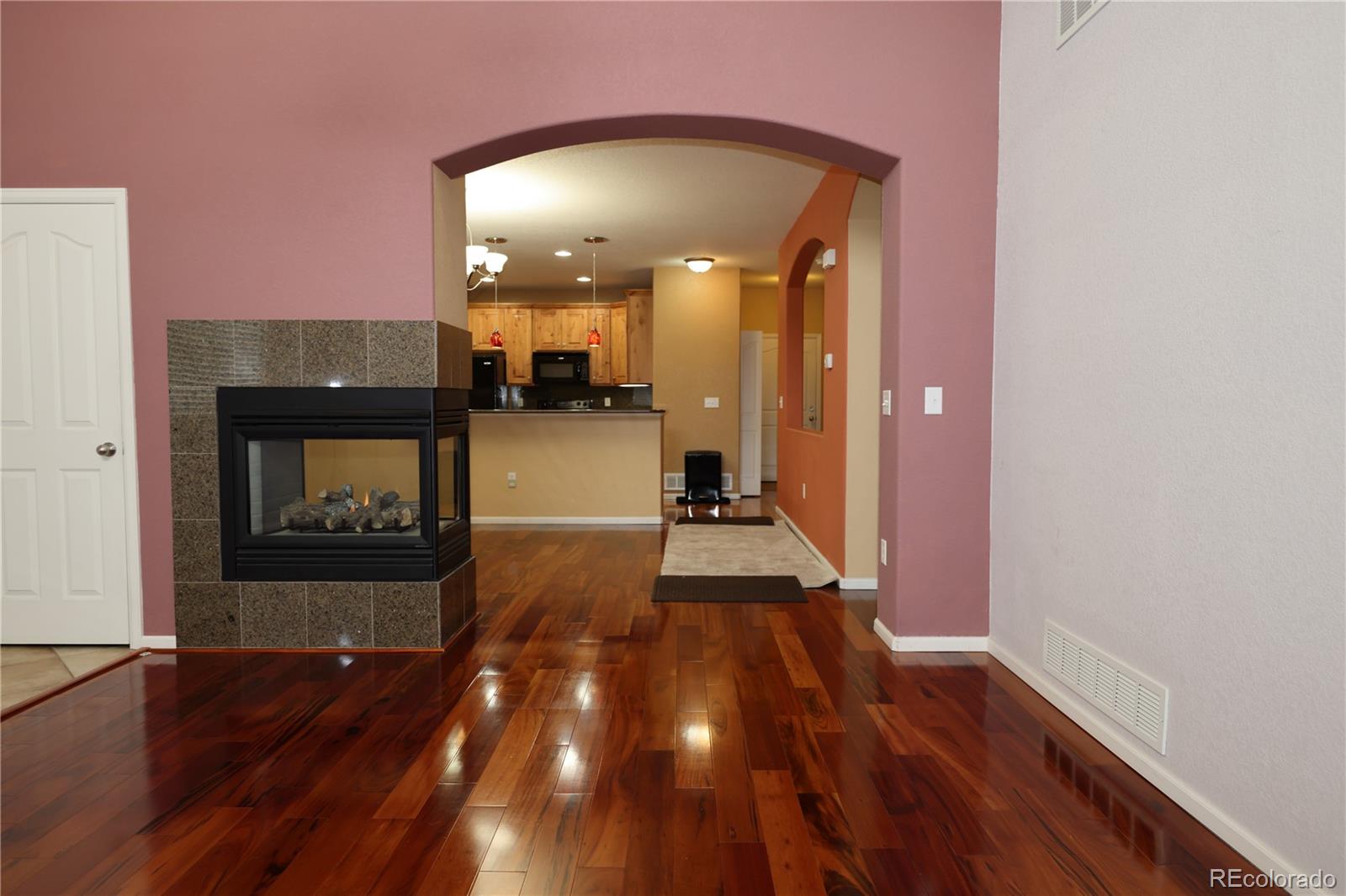 MLS Image #8 for 15501 e 112th avenue,commerce city, Colorado