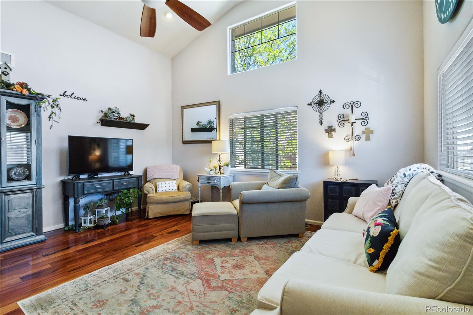 MLS Image #9 for 15501 e 112th avenue,commerce city, Colorado