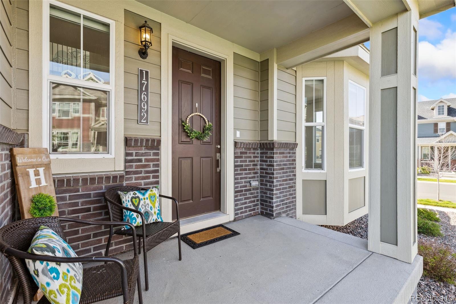 MLS Image #1 for 17692  olive street,broomfield, Colorado