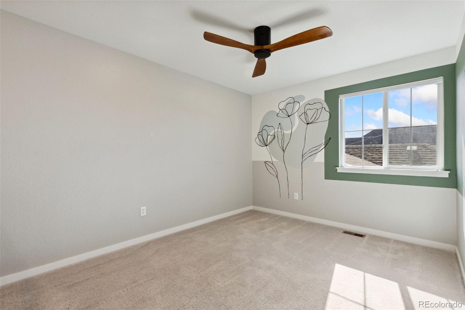MLS Image #11 for 17692  olive street,broomfield, Colorado