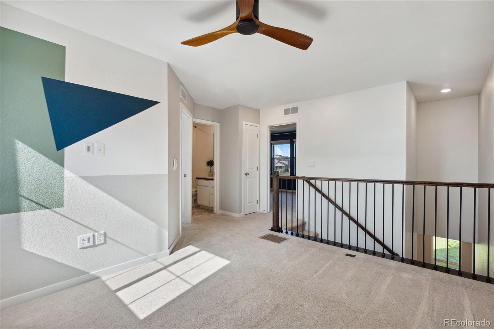 MLS Image #12 for 17692  olive street,broomfield, Colorado