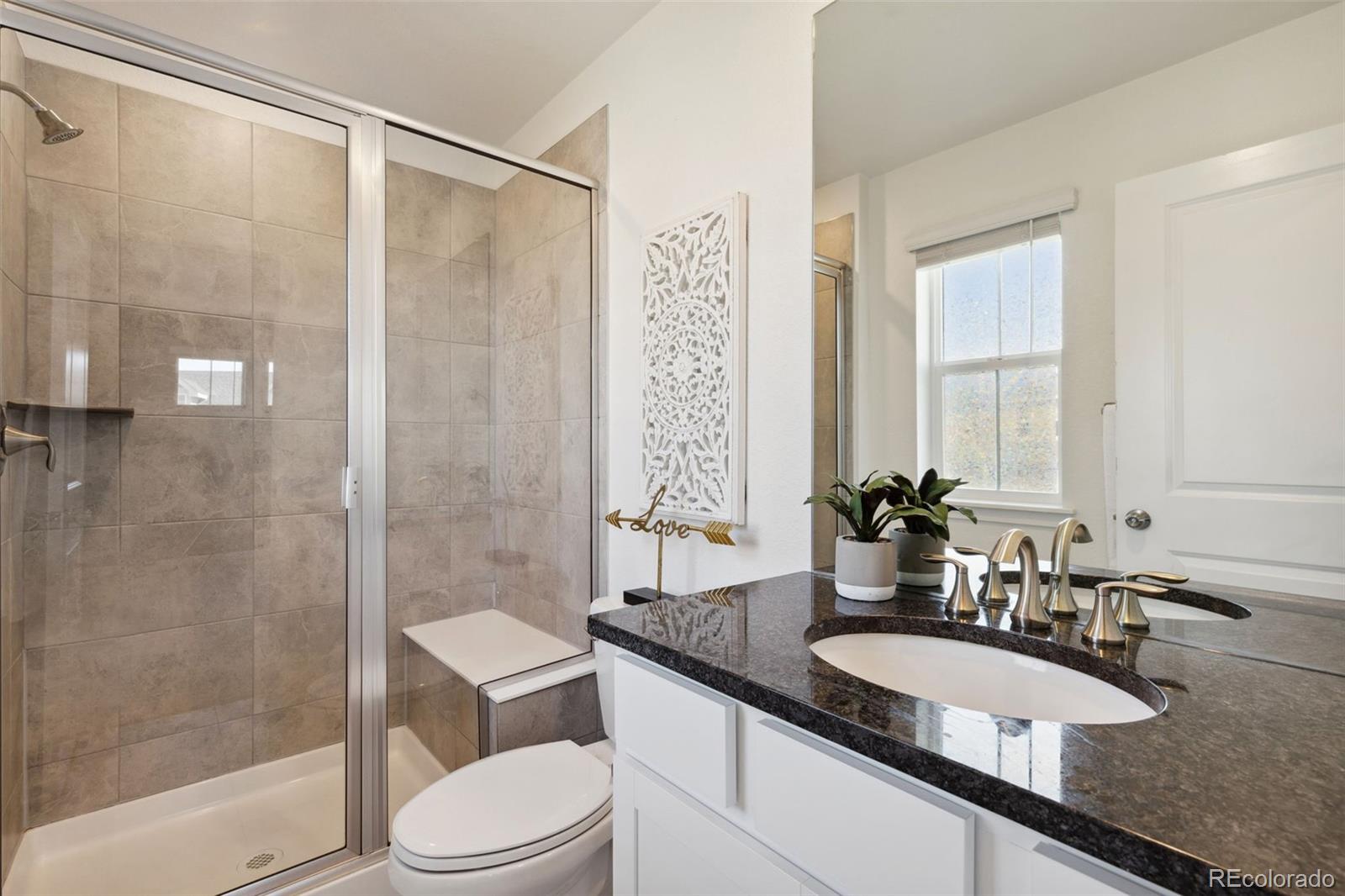 MLS Image #18 for 17692  olive street,broomfield, Colorado