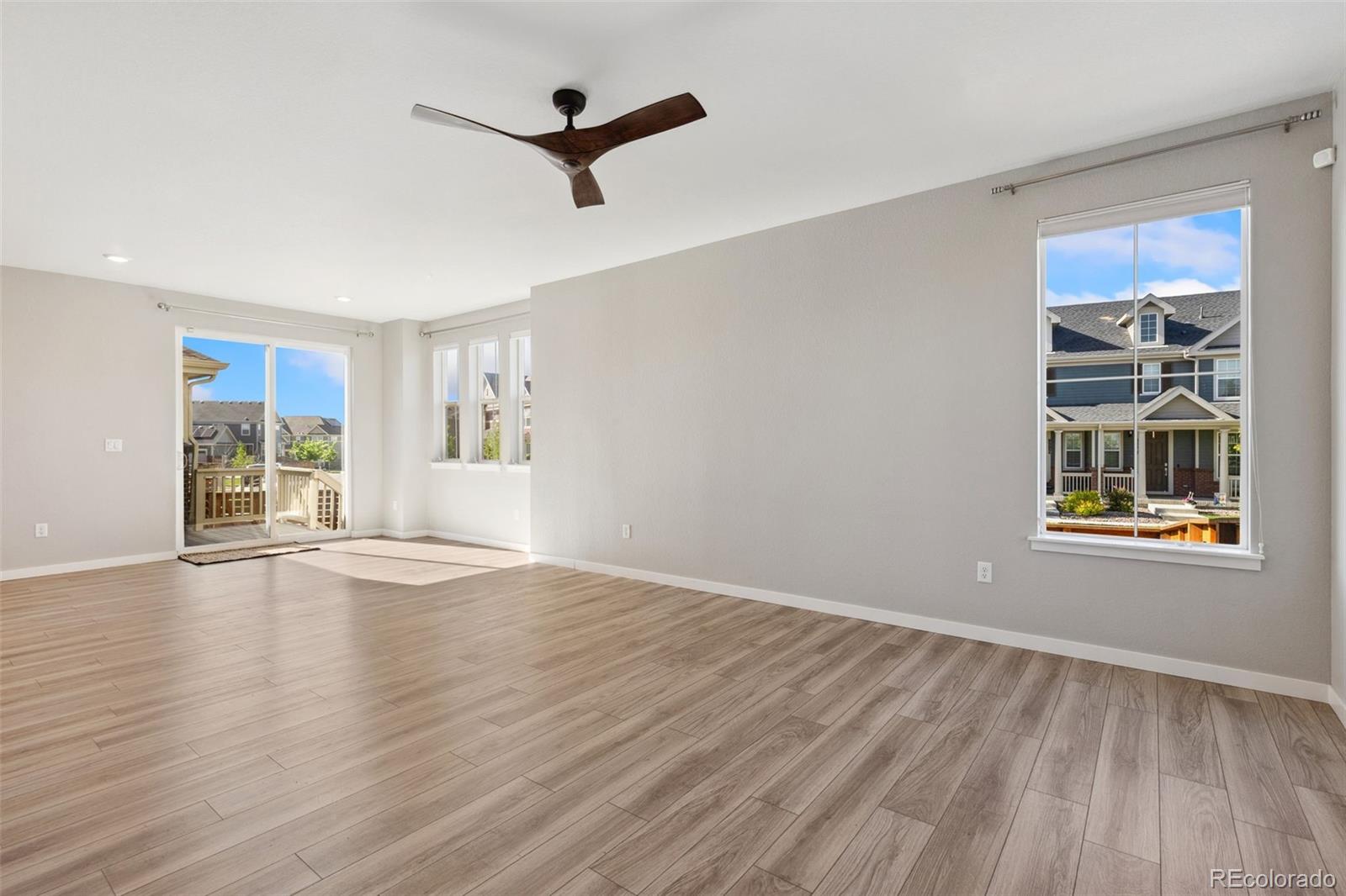 MLS Image #2 for 17692  olive street,broomfield, Colorado