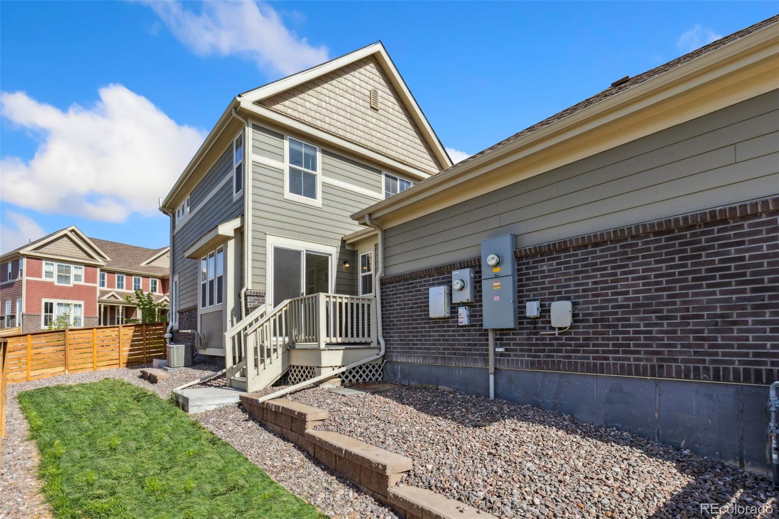 MLS Image #20 for 17692  olive street,broomfield, Colorado